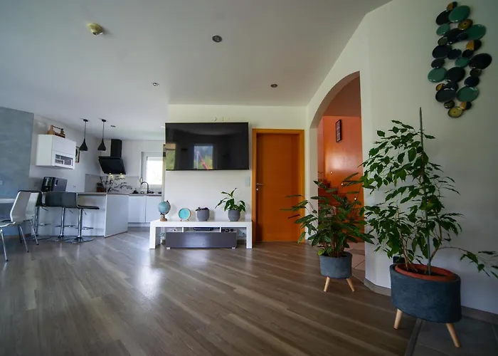 Guest House Toman